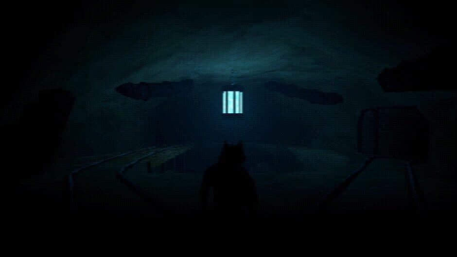 Скриншот 5 из Nothing at Stake