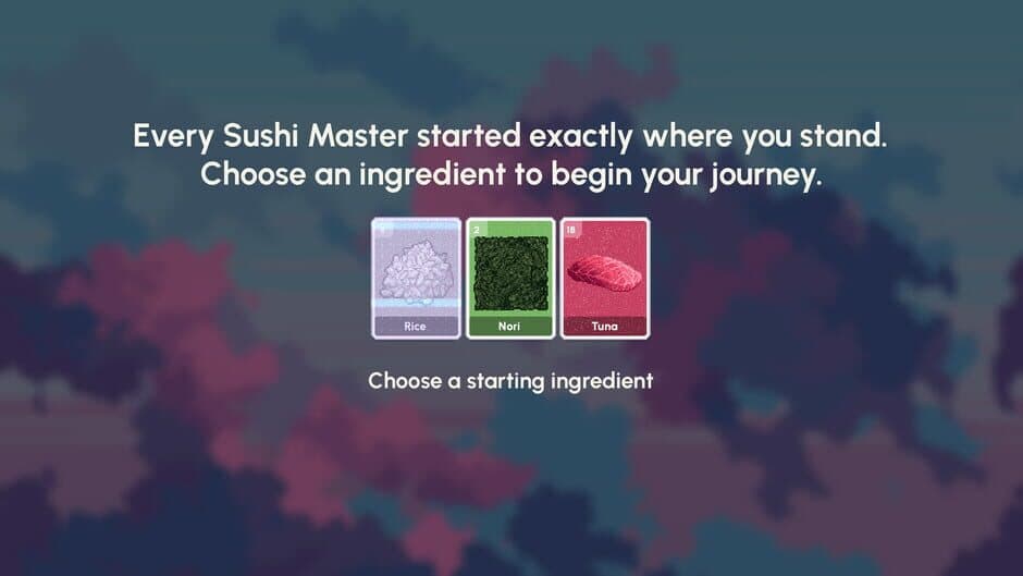 Скриншот 10 из Sushiamo