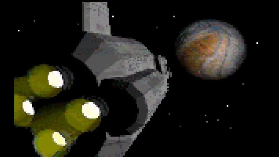 Скриншот 8 из Citadel Remonstered