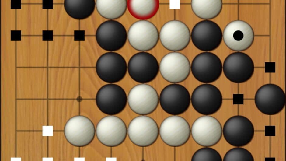 Скриншот 2 из Go