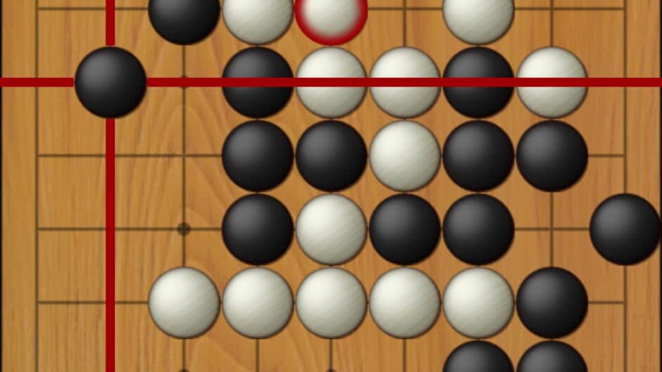 Скриншот 7 из Go