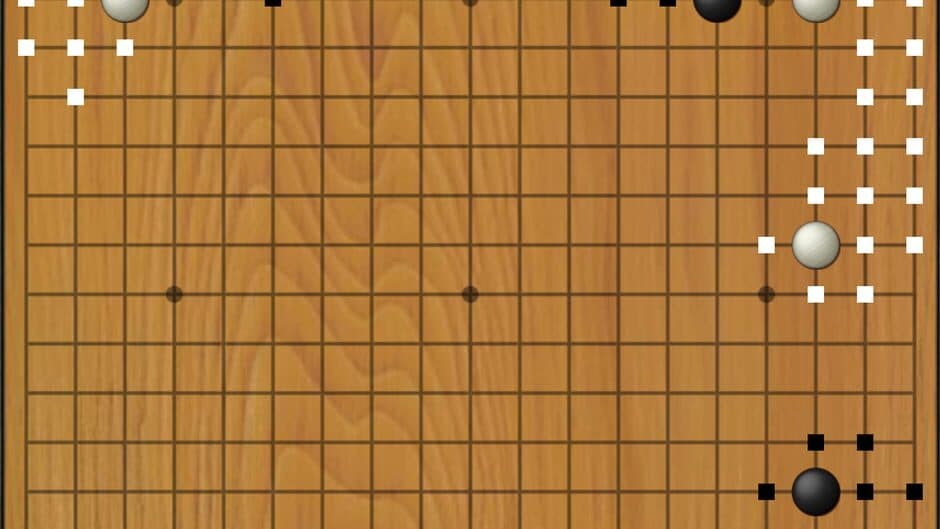 Скриншот 9 из Go