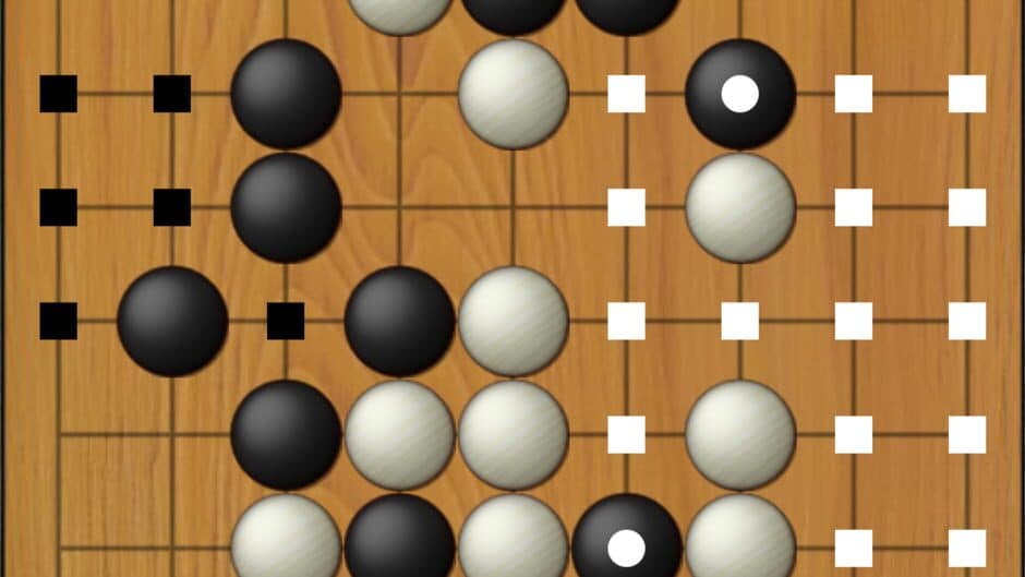 Скриншот 10 из Go