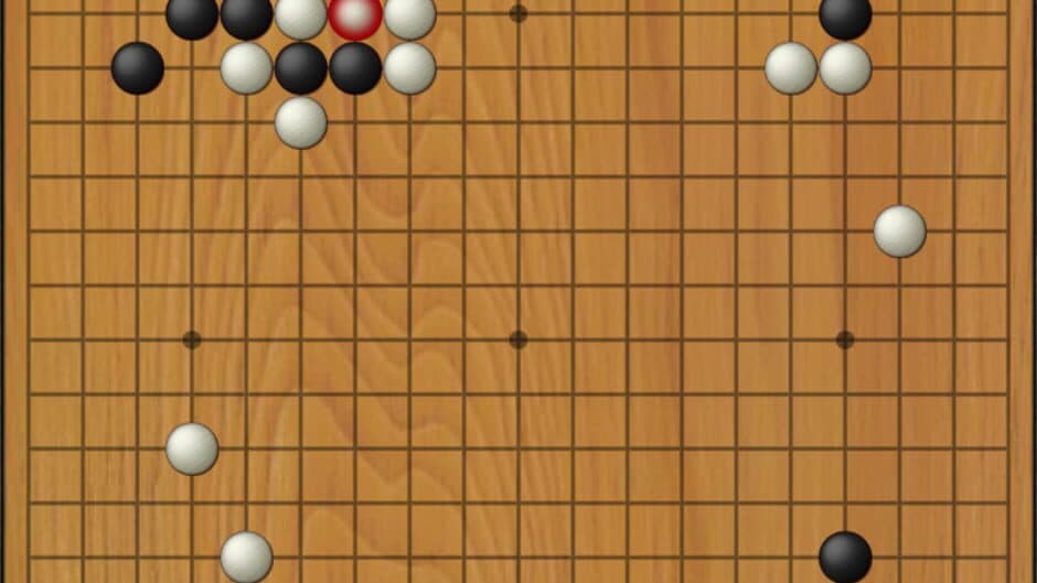 Скриншот 11 из Go