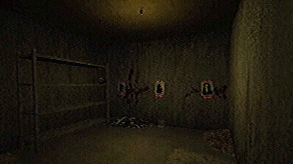 Скриншот 1 из Delivery Driver Massacre: Definitive Edition