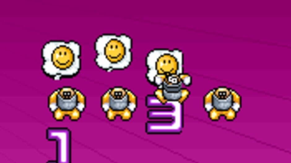 Скриншот 3 из Thumb-It!