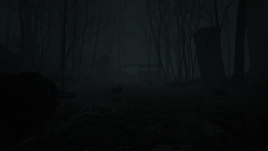 Скриншот 3 из The Last Letter