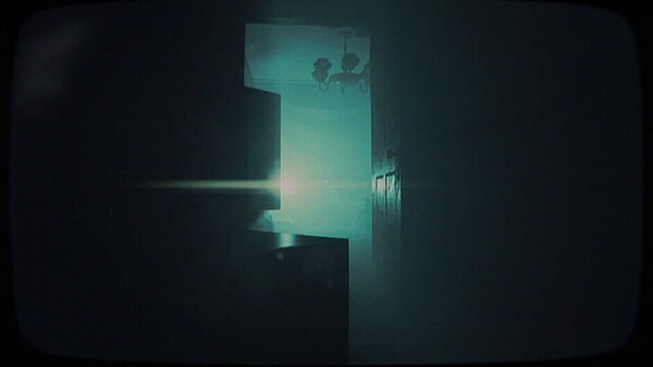 Скриншот 11 из The Last Letter
