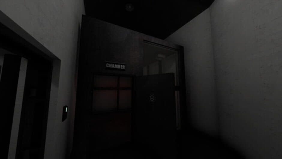 Скриншот 4 из SCP: Containment Breach 2