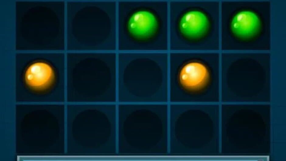 Скриншот 1 из Memory Mastermind