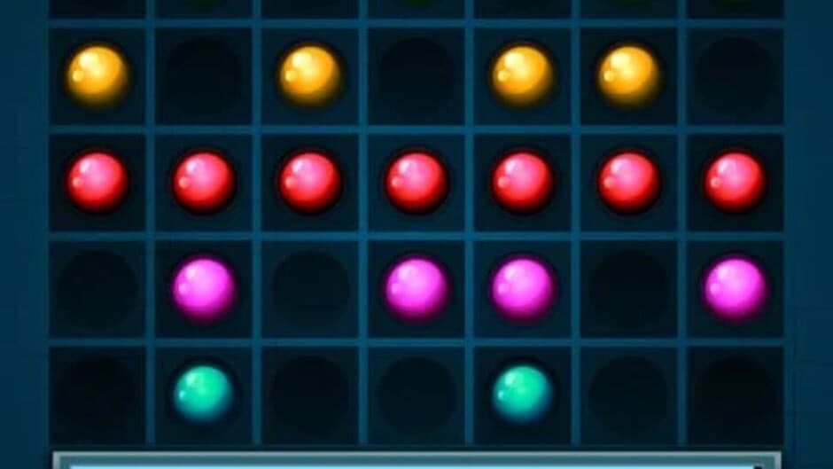 Скриншот 2 из Memory Mastermind