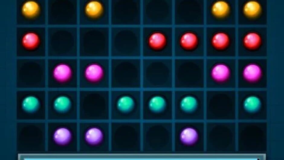 Скриншот 3 из Memory Mastermind
