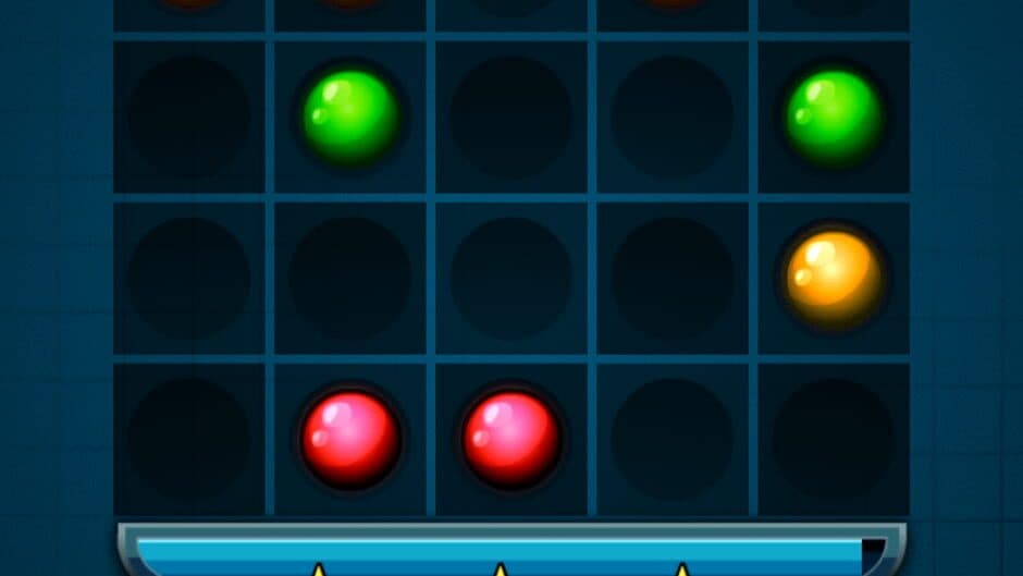 Скриншот 5 из Memory Mastermind