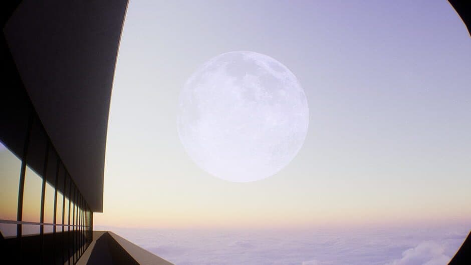 Скриншот 2 из Cloudrooms