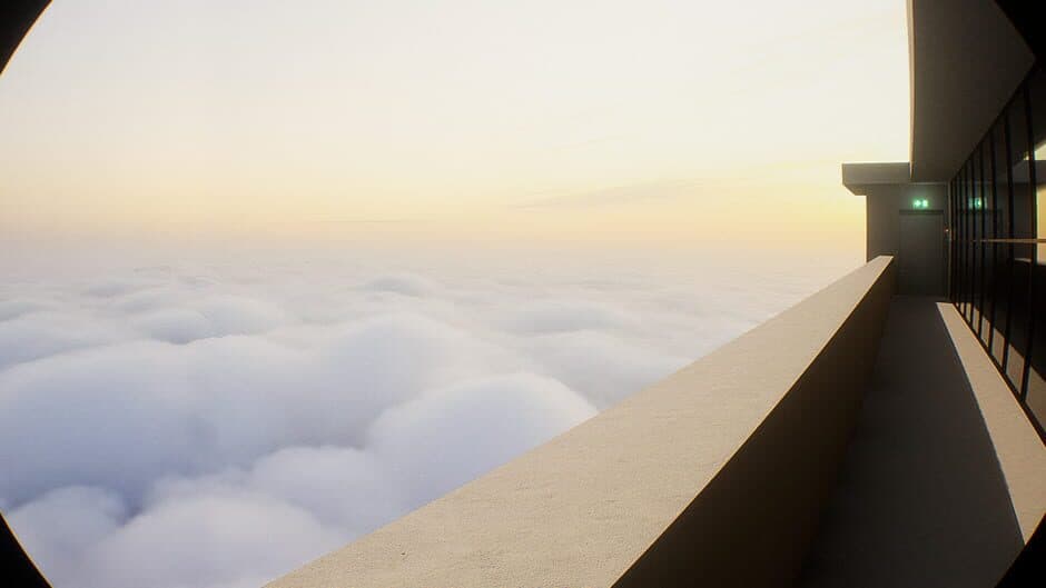 Скриншот 5 из Cloudrooms