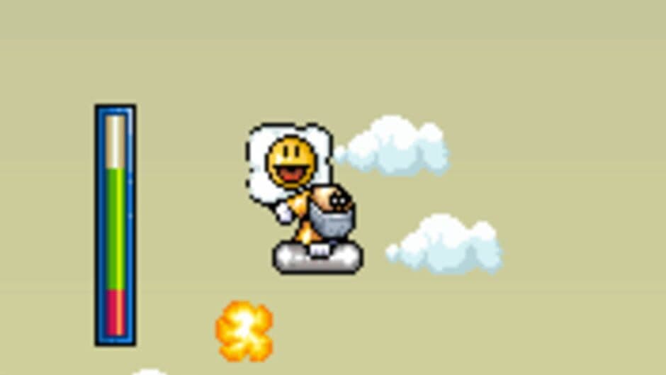 Скриншот 1 из Slider Kids