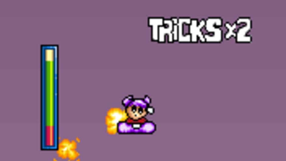 Скриншот 4 из Slider Kids