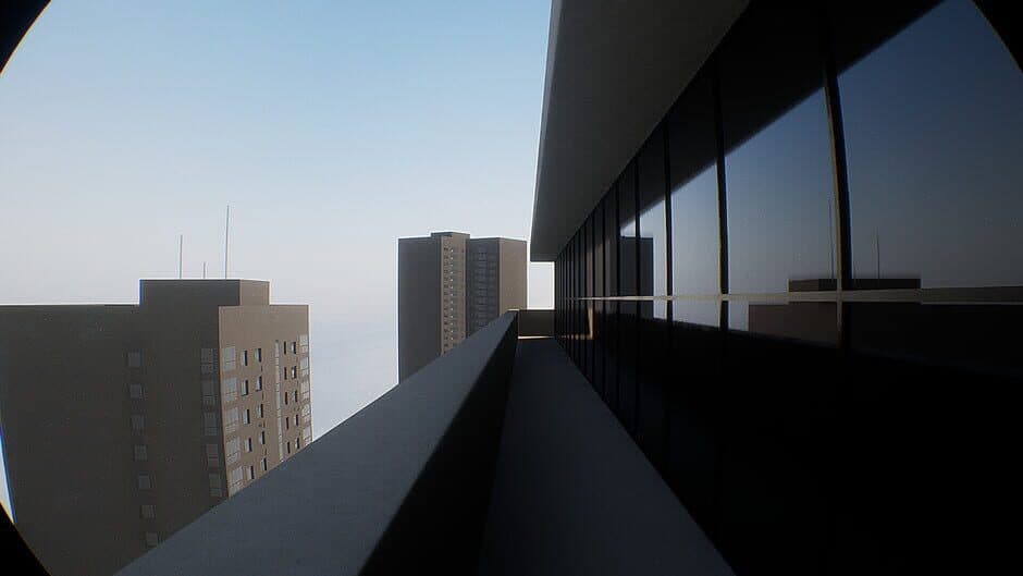 Скриншот 7 из Cloudrooms