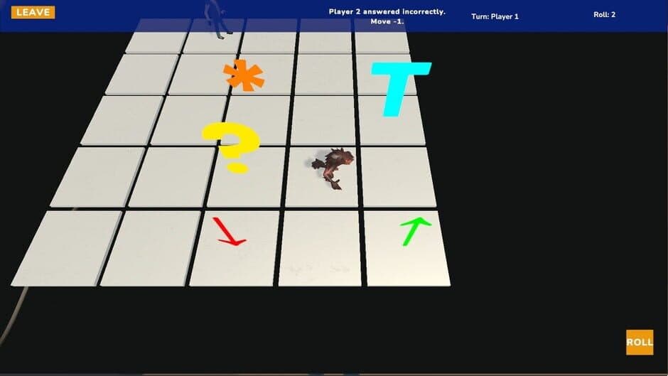 Скриншот 5 из Board Forge