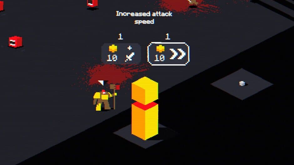 Скриншот 2 из Restlos
