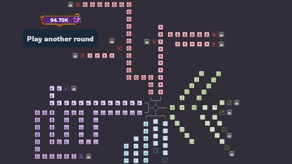 Скриншот 7 из Sunder Siege