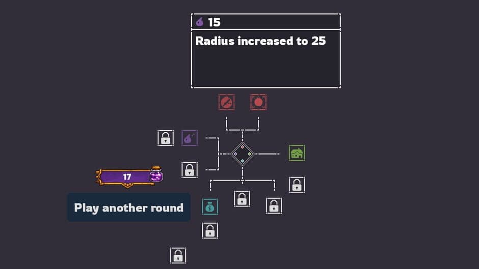 Скриншот 2 из Sunder Siege