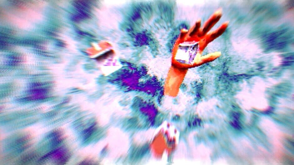Скриншот 3 из Nightmaze