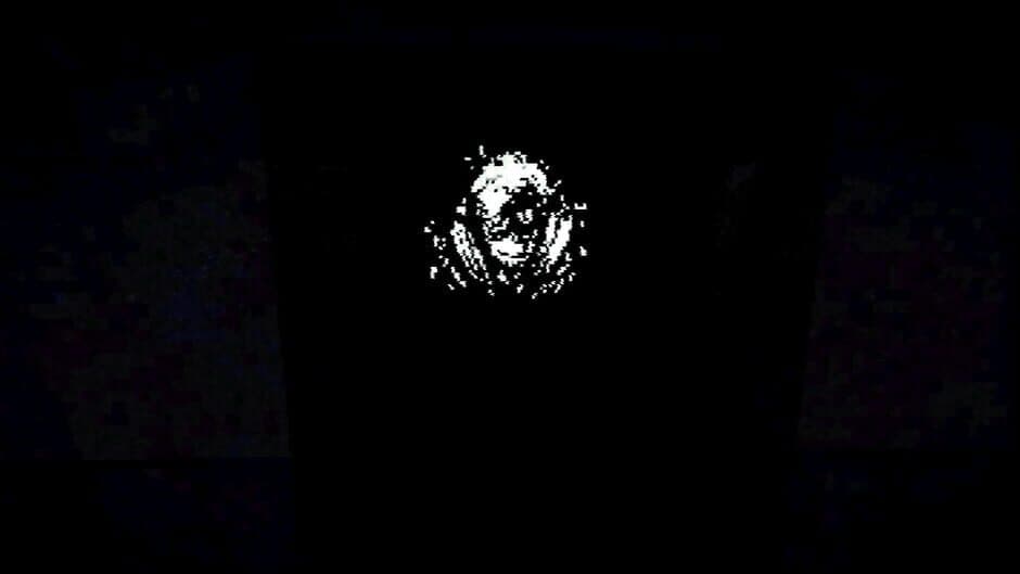 Скриншот 4 из Nightmaze