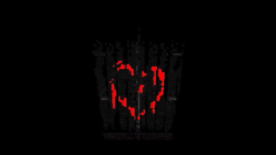 Скриншот 5 из Nightmaze