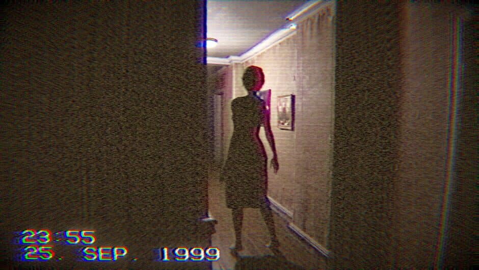 Скриншот 3 из Too Well Hidden
