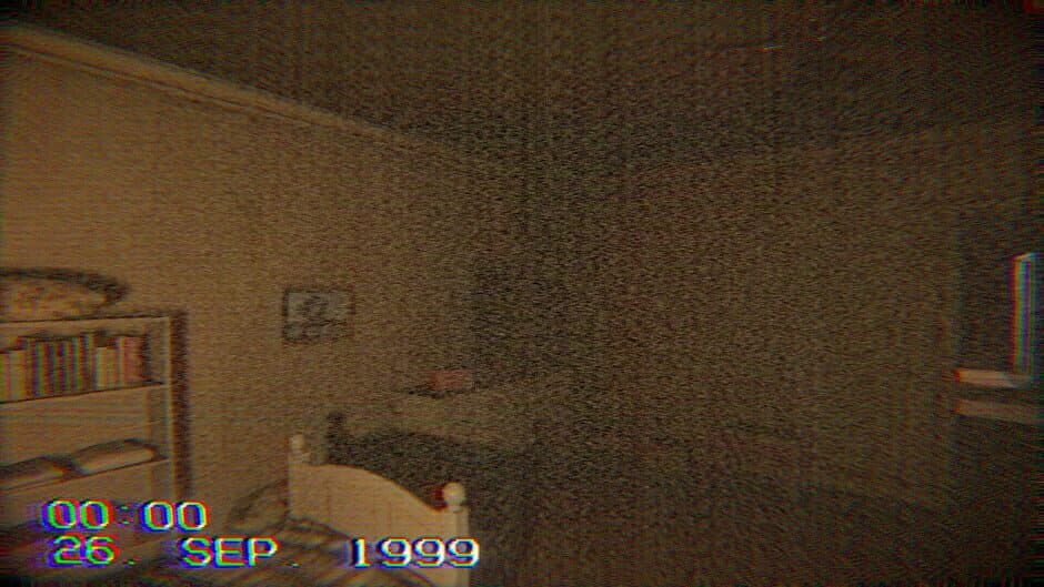 Скриншот 5 из Too Well Hidden