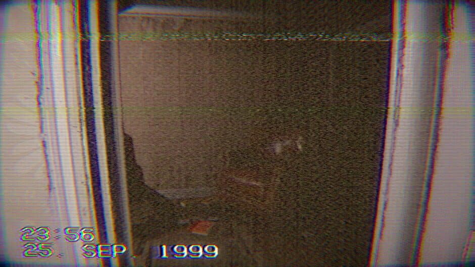 Скриншот 6 из Too Well Hidden