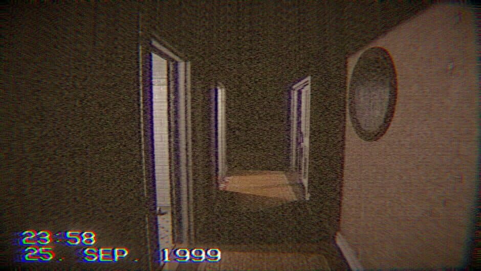 Скриншот 8 из Too Well Hidden