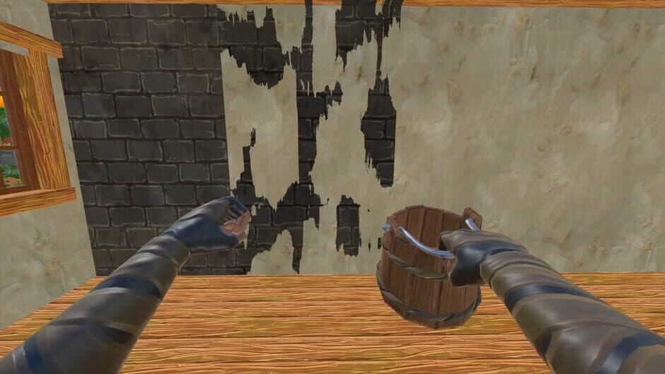 Скриншот 12 из Medieval Market Simulator