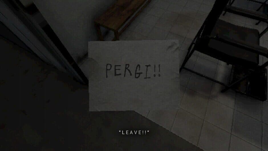 Скриншот 10 из I Fell for Her