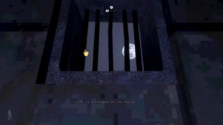 Скриншот 3 из Escape Cataclysm