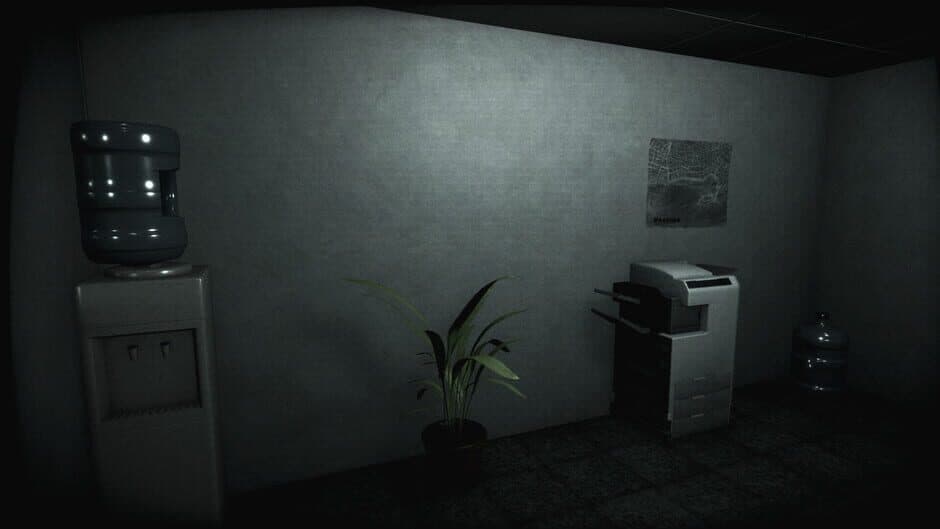 Скриншот 9 из System Says Normal