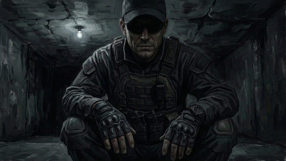 Скриншот 3 из Factory