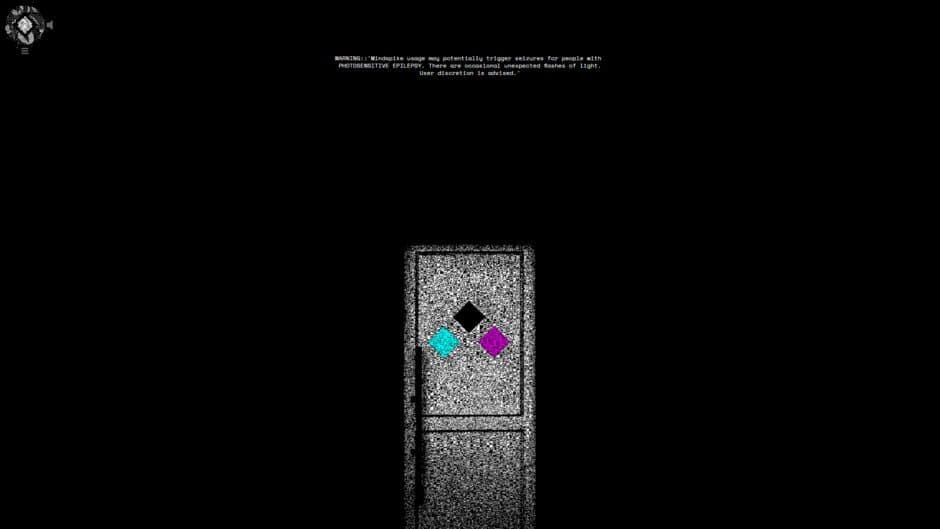 Скриншот 4 из Corru.Observer