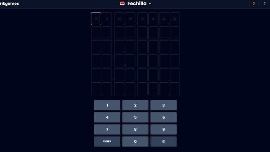 Скриншот 5 из BrikGames
