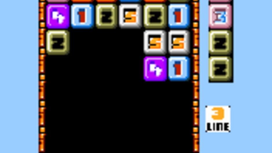 Скриншот 4 из Dynamo Dice