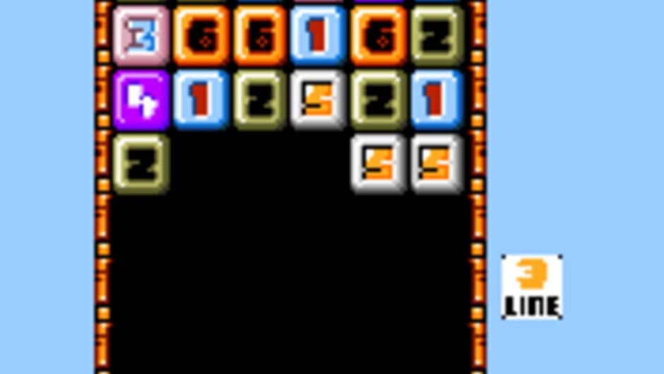Скриншот 5 из Dynamo Dice