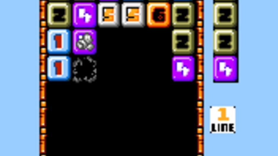 Скриншот 6 из Dynamo Dice