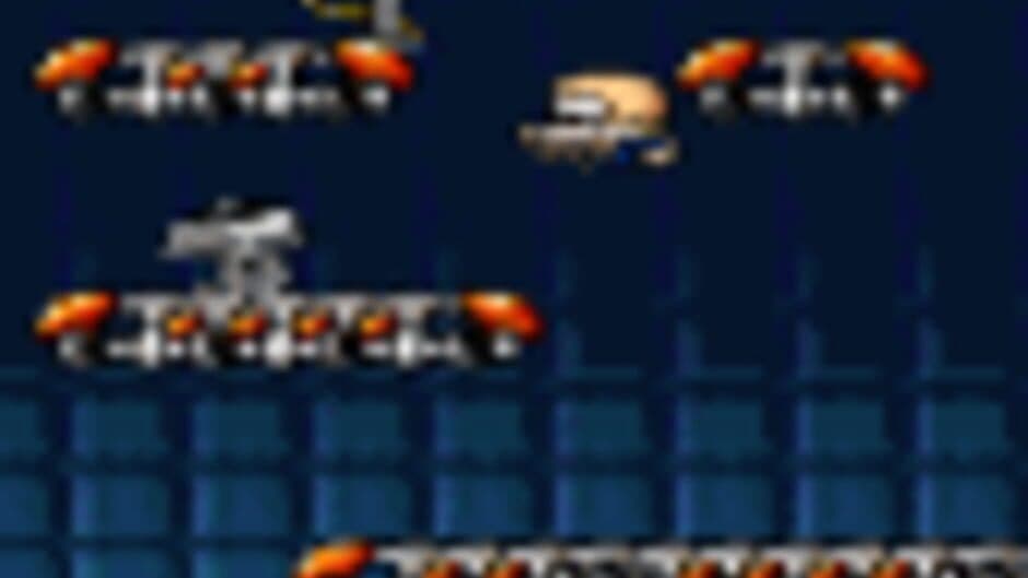 Скриншот 1 из Smash Melee