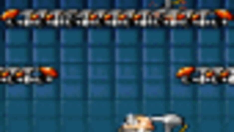 Скриншот 2 из Smash Melee