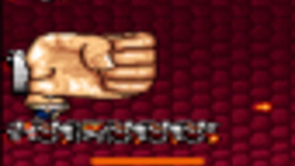 Скриншот 3 из Smash Melee