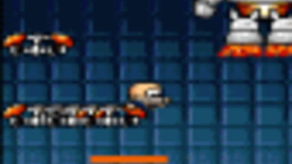 Скриншот 5 из Smash Melee