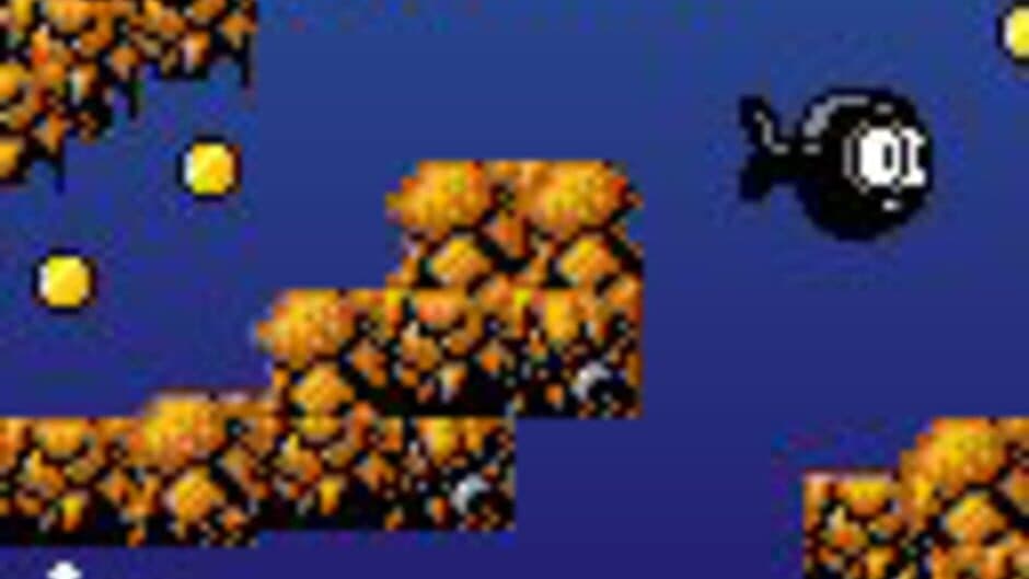 Скриншот 3 из Smash Dizzy