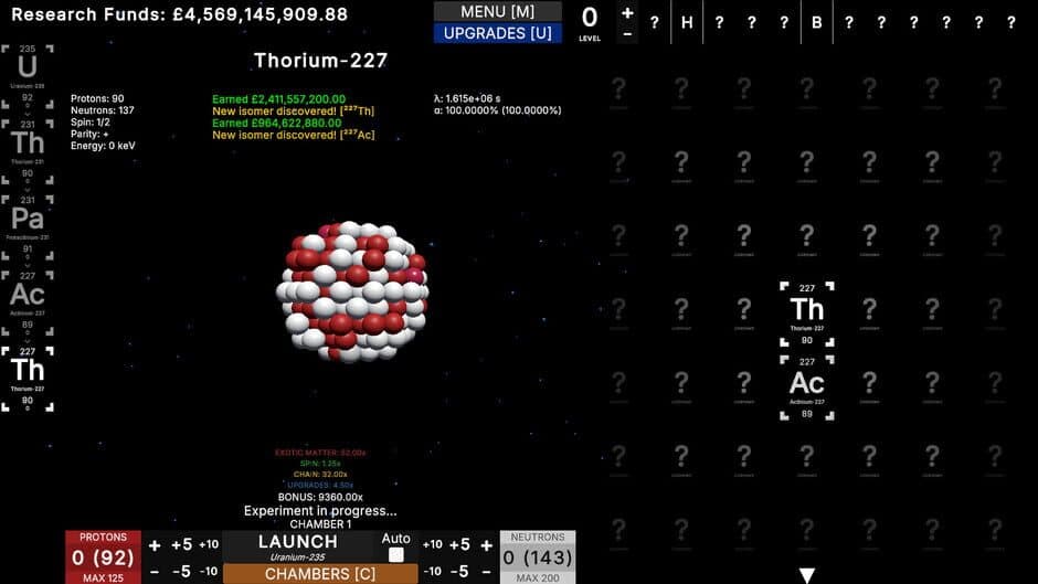 Скриншот 5 из Decay