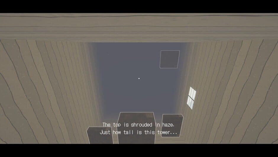 Скриншот 5 из Sky Abyss